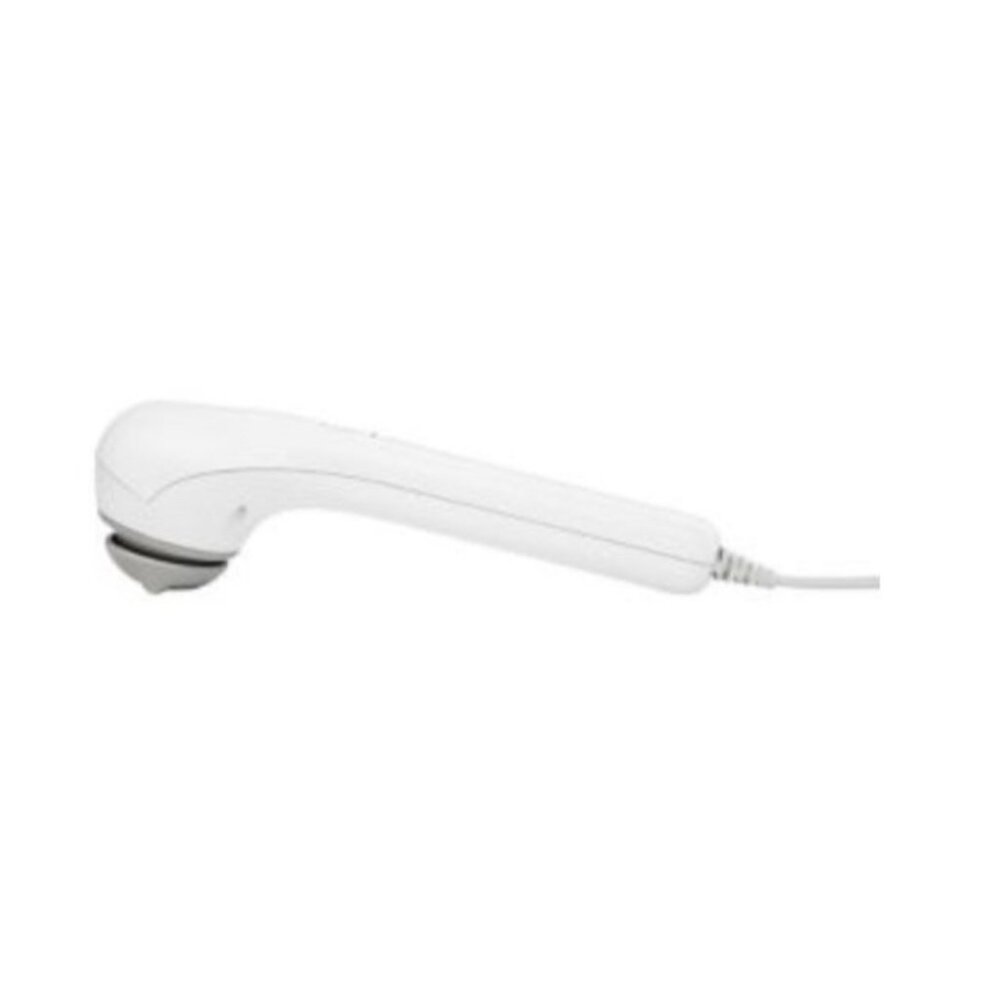 Homedics Personal Full-Body Vibration Massager